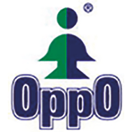 OPPO MEDICAL INC.