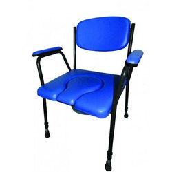 51019 toaletni kreslo.jpg