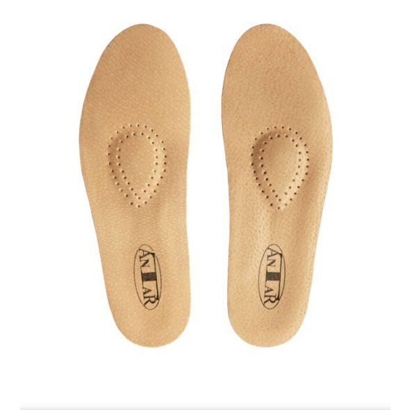 53501 vložky do bot.jpg