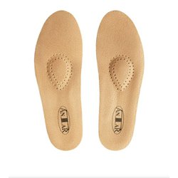 53501 vložky do bot.jpg