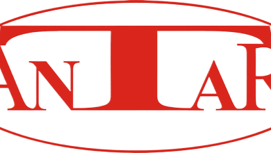 ANTAR-logo AI-fotor-20250327153620.png