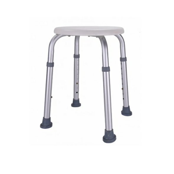 AT01004 Sedacka kulata do sprchy.jpg