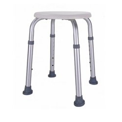 AT01004 Sedacka kulata do sprchy.jpg