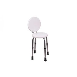 AT01005 Sedacka do sprchy s operadlem.jpg