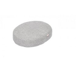 AT03012 ortopedicky polstar.jpg