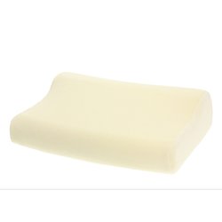 AT03015 ortopedicky polstar.jpg