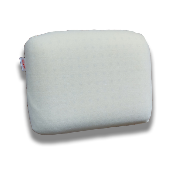 AT03017 Ortopedický polštář cestovní svetly.png