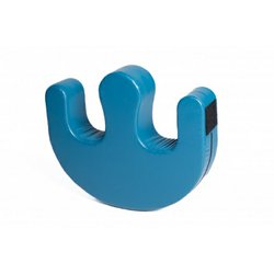 AT03023 podlozka na otaceni pacientu.jpg