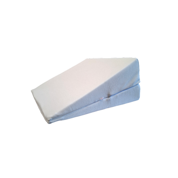 AT030278-Refluxni-polstar-hlavni