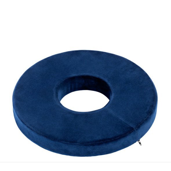 AT03029 Antidekubitni kruh velky.jpg