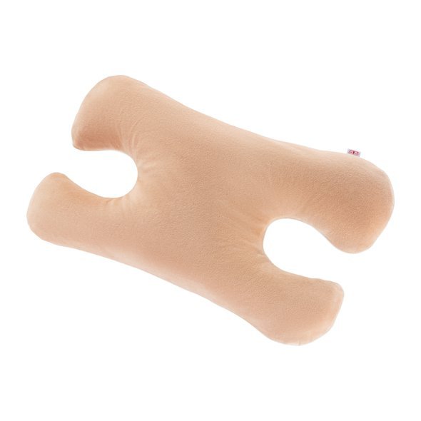 AT03031_polstar_proti_vraskam_1