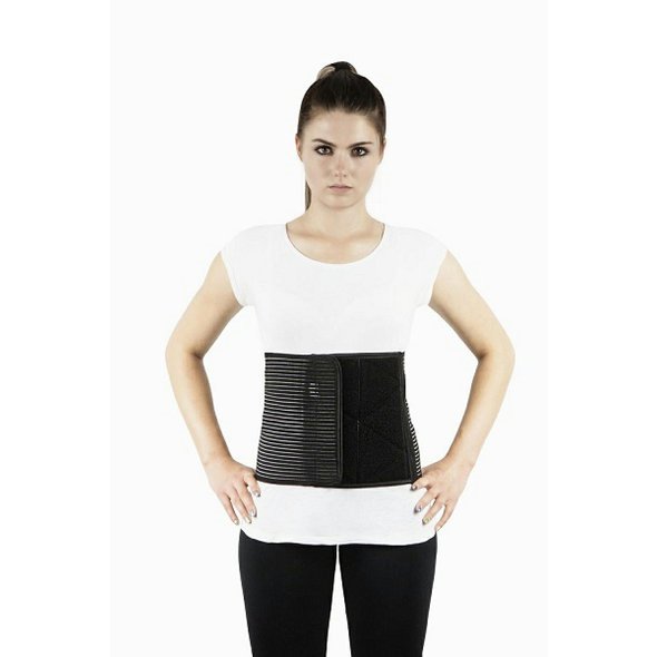 AT04602 Brisni pas na suchy zip.jpg