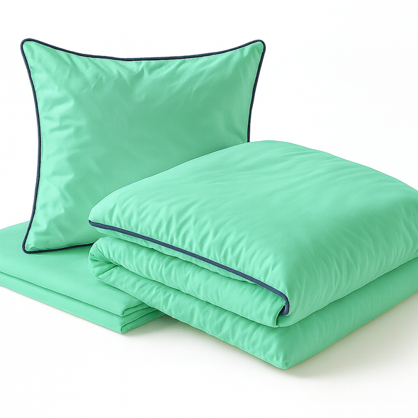 AT05007_povleceni_nepromokave_mint