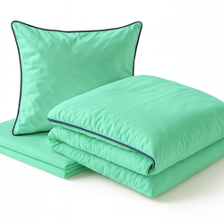 AT05007_povleceni_nepromokave_mint