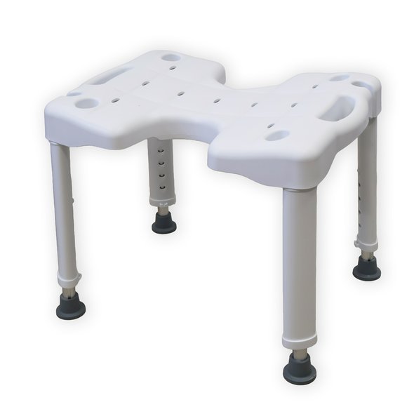 AT51011-sedacka-do-sprchy