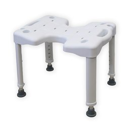 AT51011-sedacka-do-sprchy