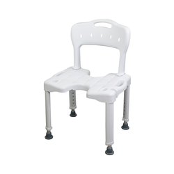 AT51012-sedacka-do-sprchy-s-operkou