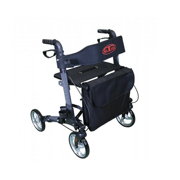 AT51015 Antracit.jpg