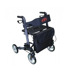 AT51015 Antracit.jpg