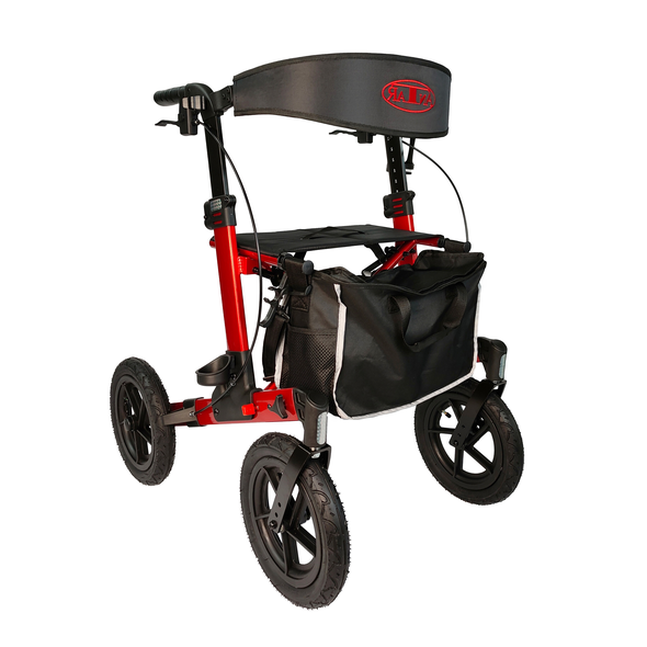 AT51045 primarni.png