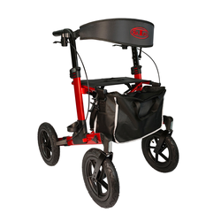 AT51045 primarni.png