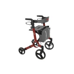 AT51054_choditko_skladaci_ctyrkolove_uvod