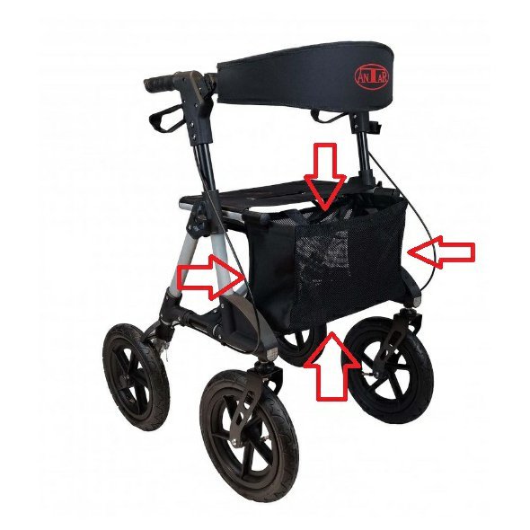 AT51081 choditko nafukovaci taška.jpg