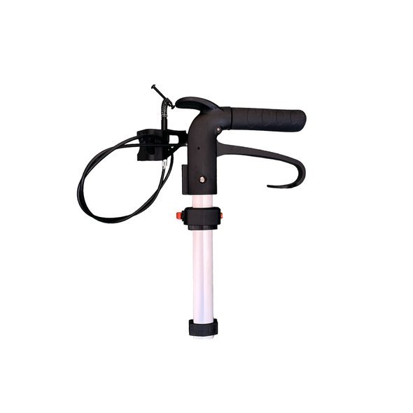 AT51092 brzdny system.jpg