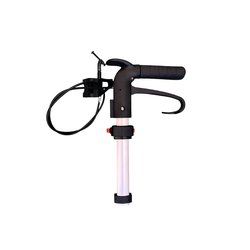 AT51092 brzdny system.jpg