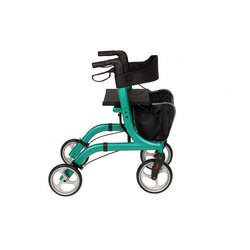 AT51099-choditko-pro-seniory-zelene-bok