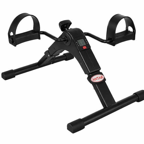 AT51110_rotoped_pro_seniory_cerny