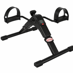 AT51110_rotoped_pro_seniory_cerny