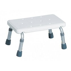 AT51128 stupinek k vane.jpg