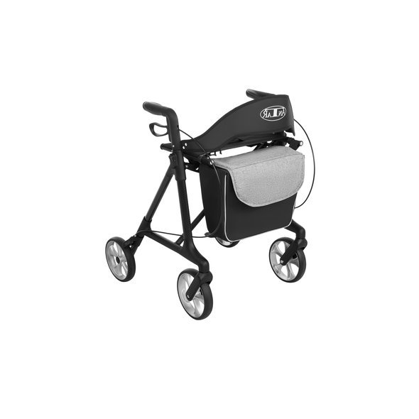 AT51136_choditko_pro_seniory__carbon_