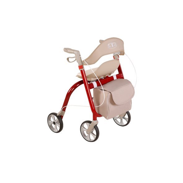 AT51139_choditko_pro_seniory_cervene