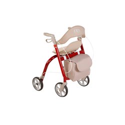 AT51139_choditko_pro_seniory_cervene