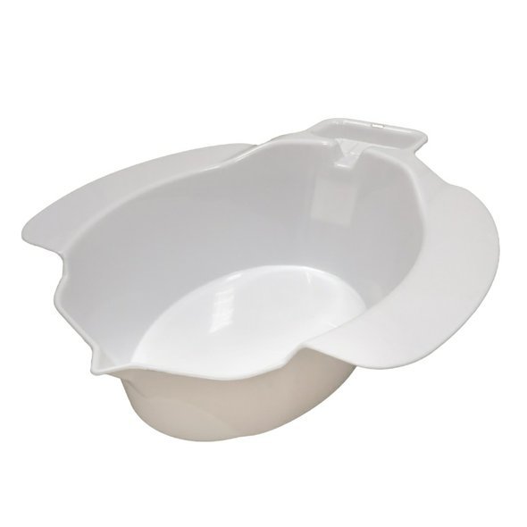 AT51210 Bidet přenosny.jpg