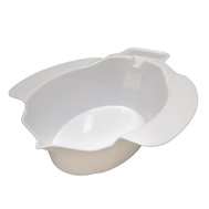 AT51210 PŘENOSNÝ BIDET NA WC MÍSU AT51210 PŘENOSNÝ BIDET NA WC MÍSU