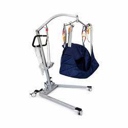 AT52203_Elektricky_zvedak