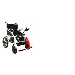 AT52304 podnožka levá.jpg