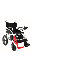 AT52304 podnožka pravá.jpg