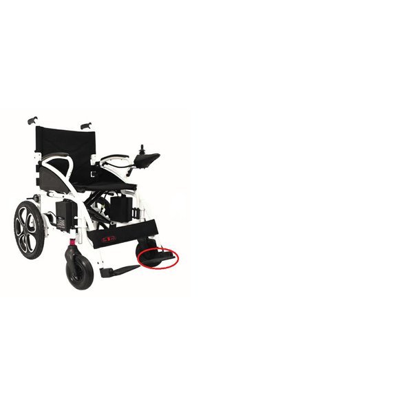 AT52304 stupačka levá.jpg