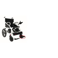 AT52304 stupačka levá.jpg