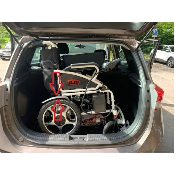 AT52304-elektricky-invalidni-vozik-nahradni-dil-blatnik.jpg