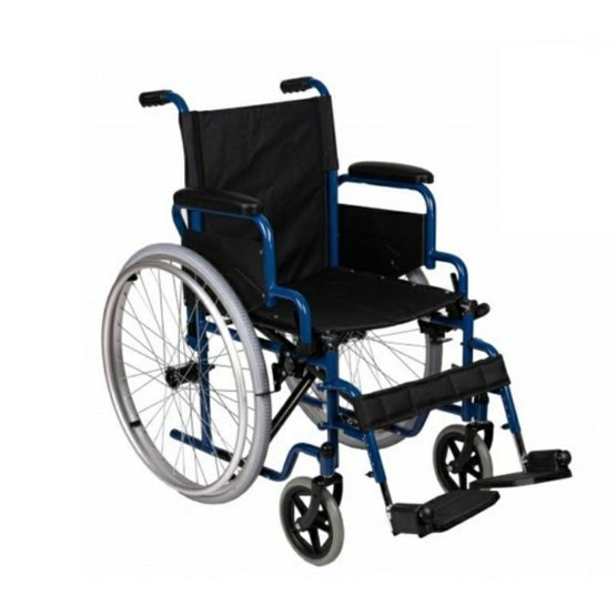 AT52308 Invalidní vozík.jpg