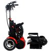 AT52317 červený elektrický invalidní vozík skládací.jpg