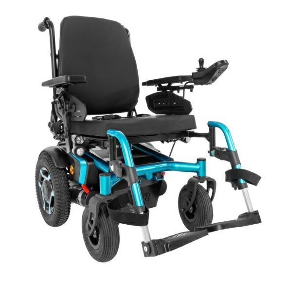 AT52327 elektricky vozík.jpg