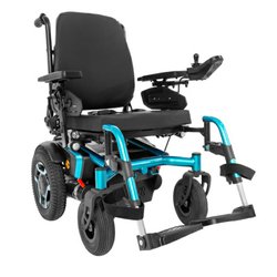 AT52327 elektricky vozík.jpg