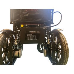 AT52332 elektricky invalidni vozik zadni cast.jpg