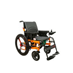 AT52335_invalidni_vozik_elektricky_skladaci